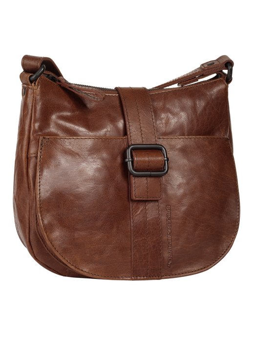 Damen Umhängetasche