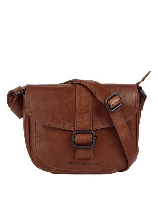 Damen Umhängetasche