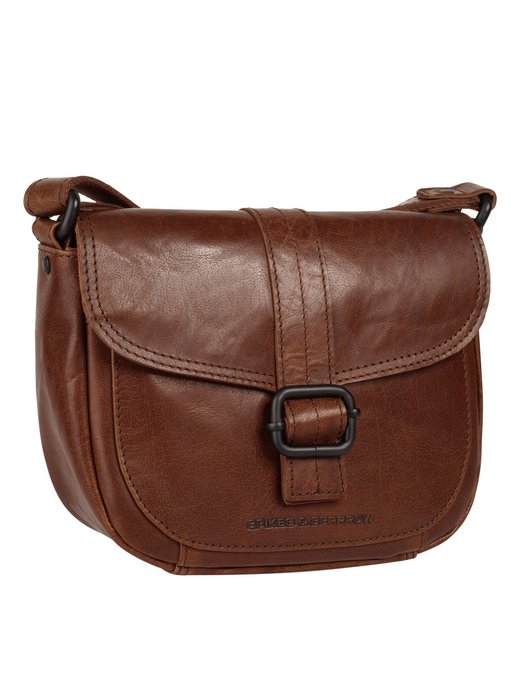 Damen Umhängetasche