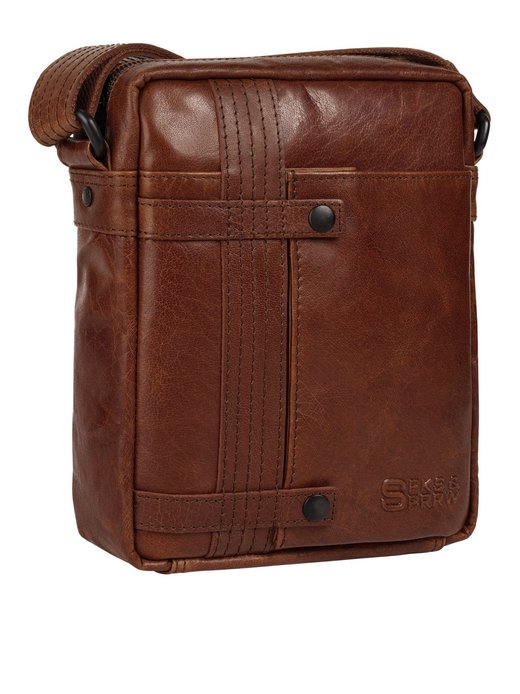 Damen Umhängetasche