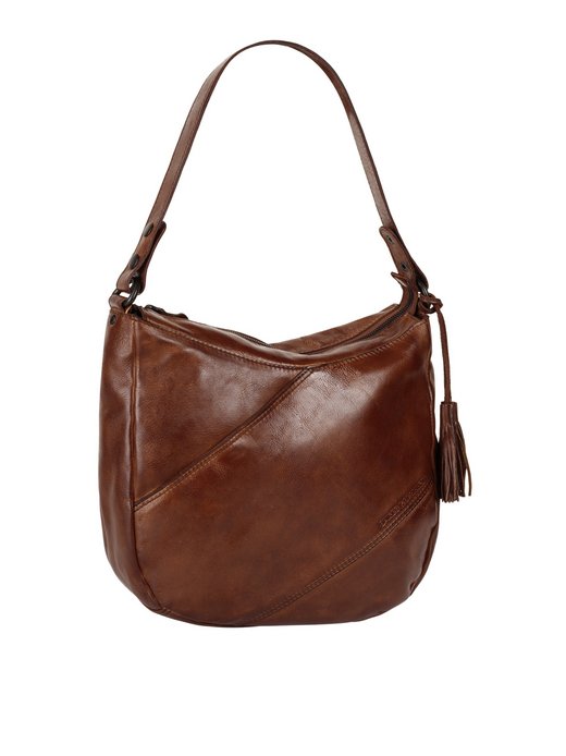 Damen Umhängetasche