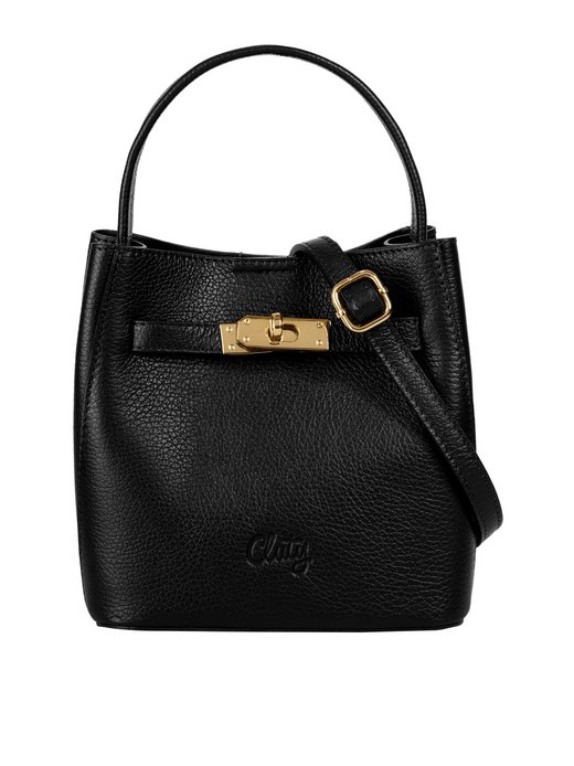 Damen Umhängetasche