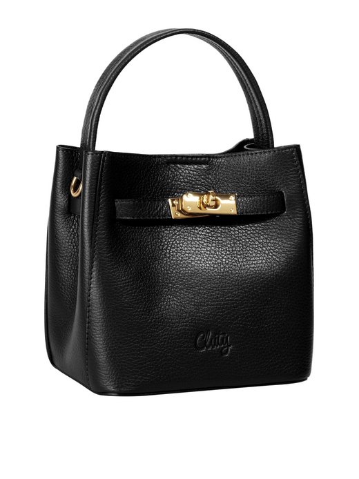 Damen Umhängetasche