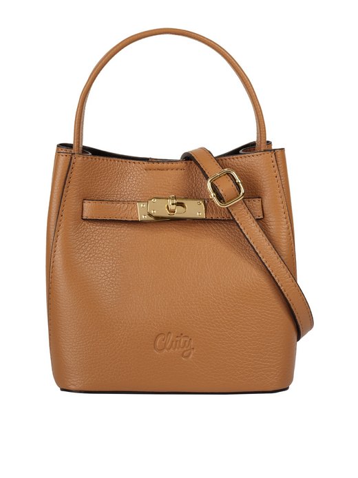 Damen Umhängetasche