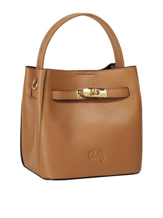 Damen Umhängetasche