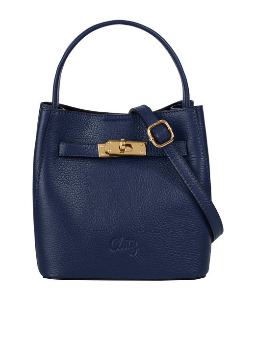 Damen Umhängetasche