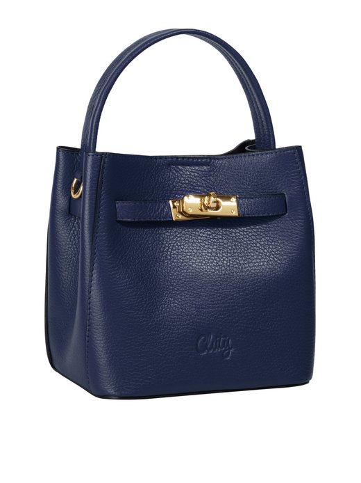 Damen Umhängetasche