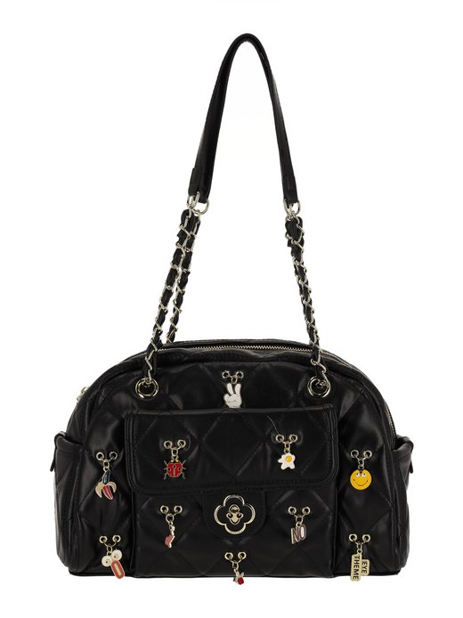 Damen Umhängetasche