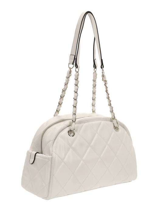 Damen Umhängetasche