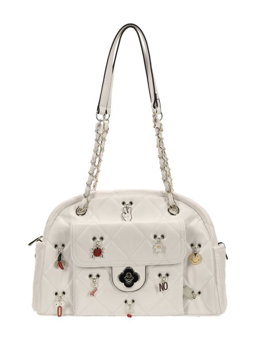 Damen Umhängetasche