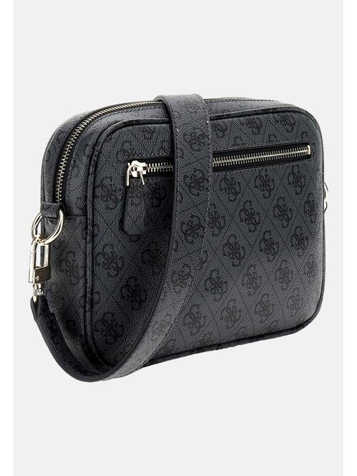 Damen Umhängetasche