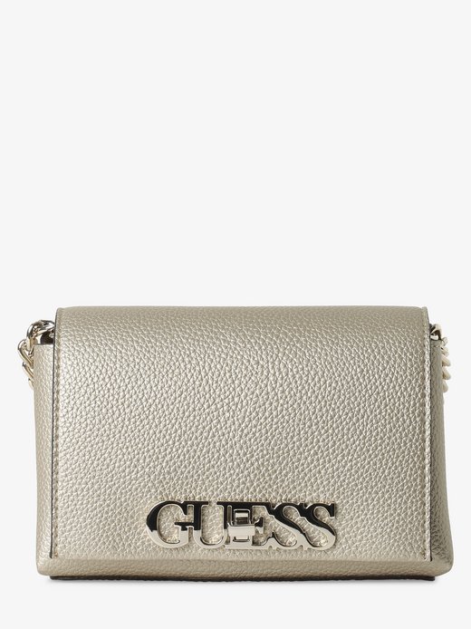 barbour umhängetasche