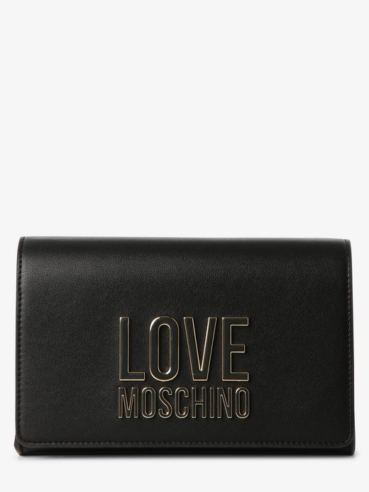 barbour umhängetasche