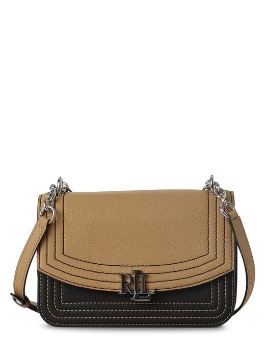 barbour umhängetasche