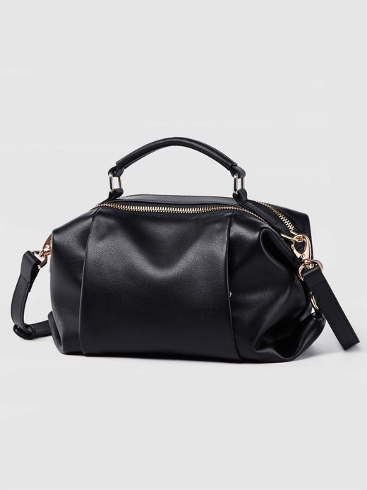 Damen Umhängetasche