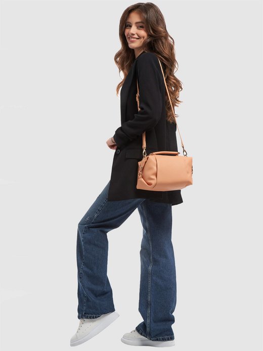 Damen Umhängetasche