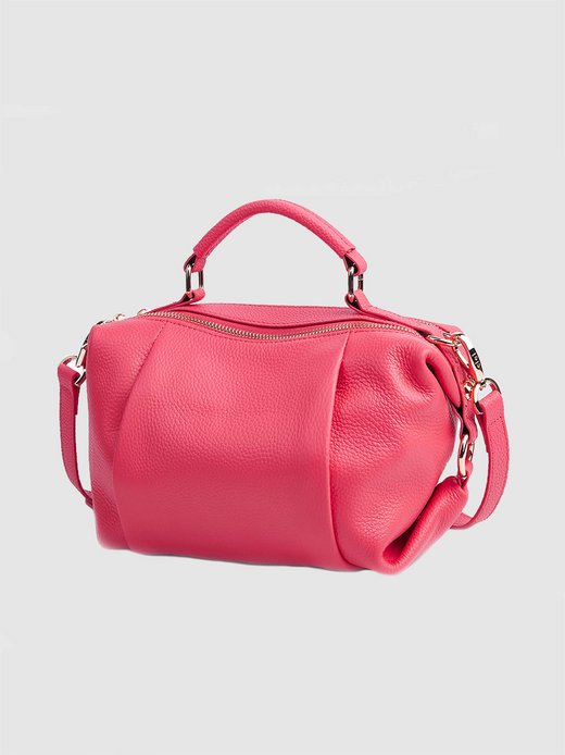 Damen Umhängetasche