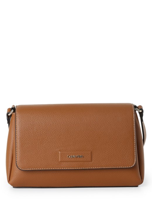 barbour umhängetasche