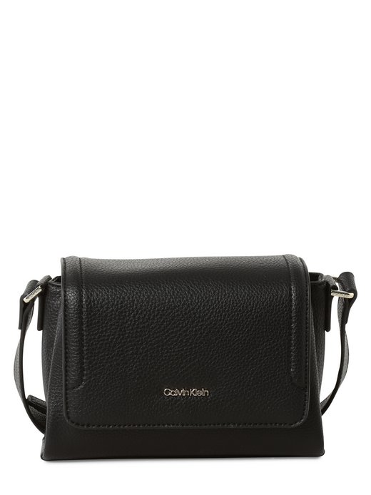 calvin klein damen umhängetasche