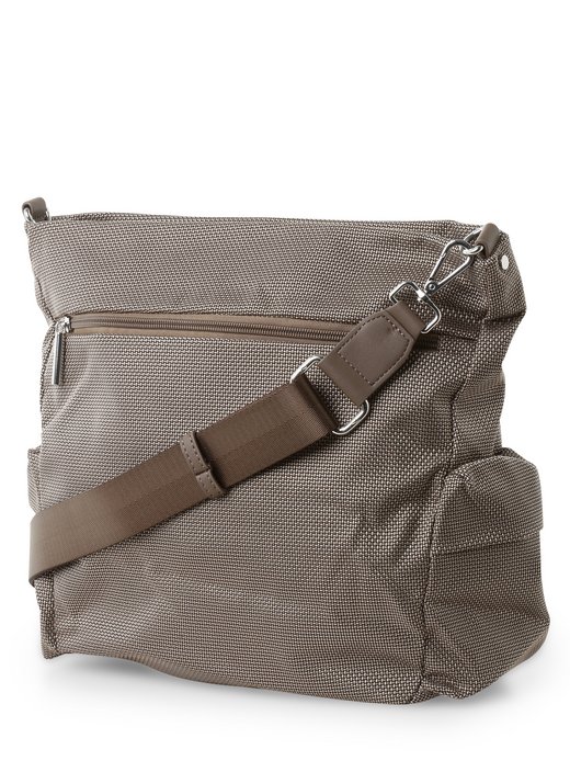 Damen Umhängetasche