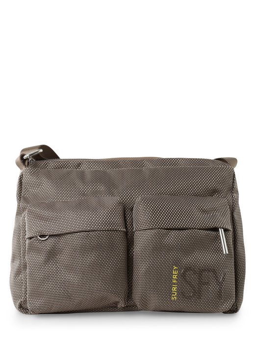 Damen Umhängetasche