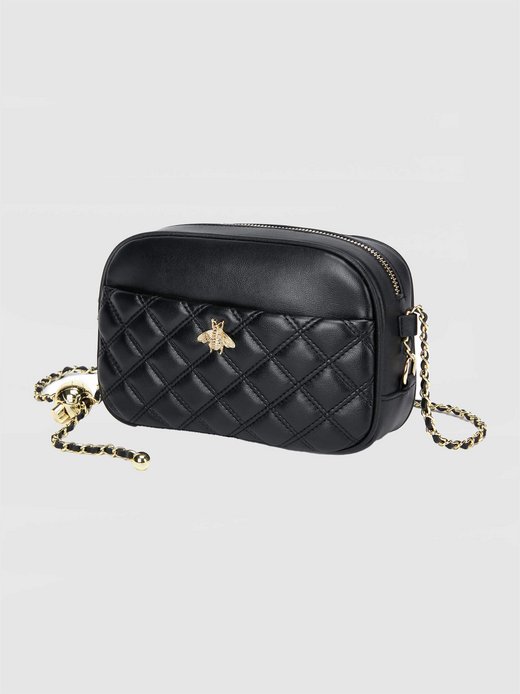 Damen Umhängetasche