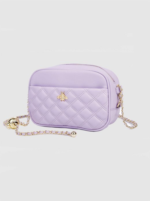 Damen Umhängetasche