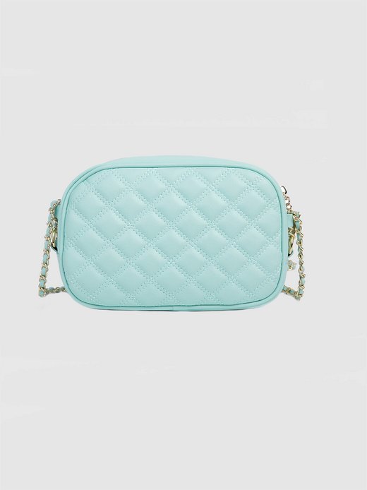 Damen Umhängetasche