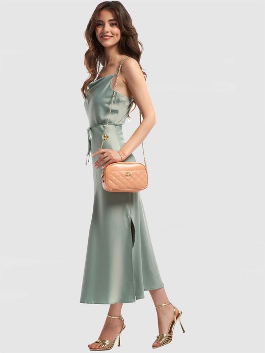 Damen Umhängetasche