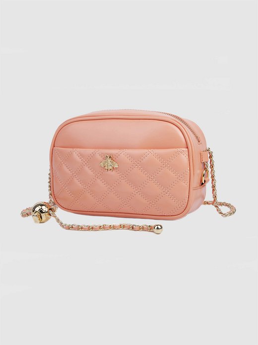 Damen Umhängetasche