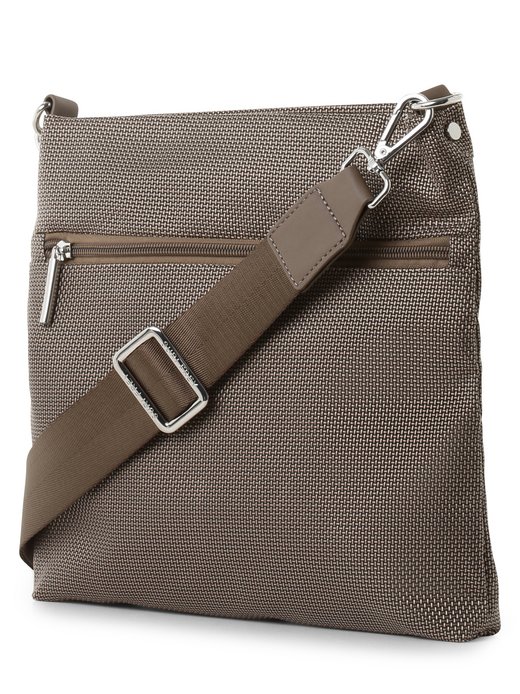 Damen Umhängetasche