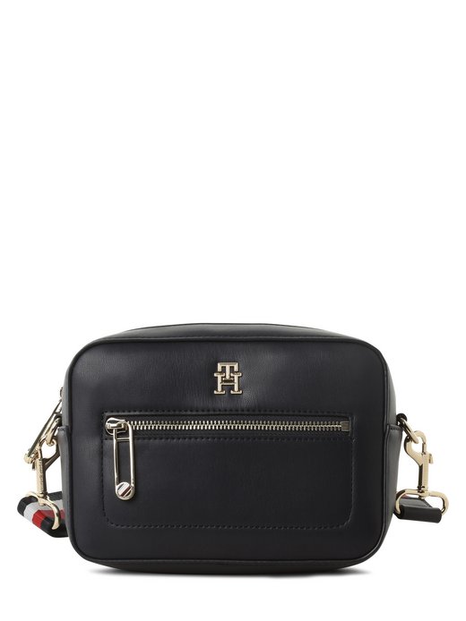 Damen Umhängetasche