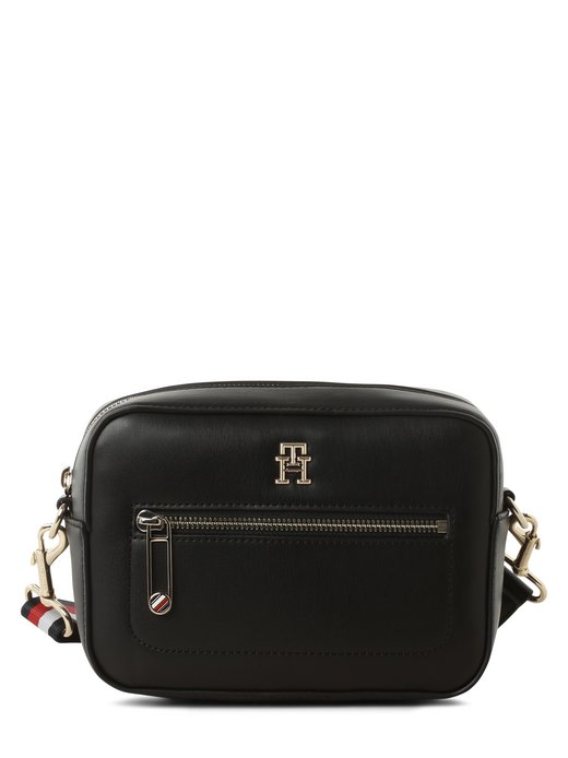 Damen Umhängetasche