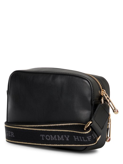 Damen Umhängetasche