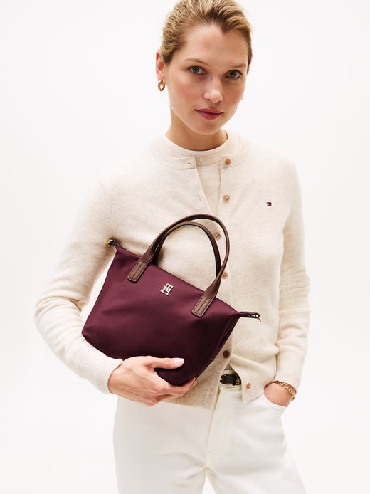 Damen Umhängetasche