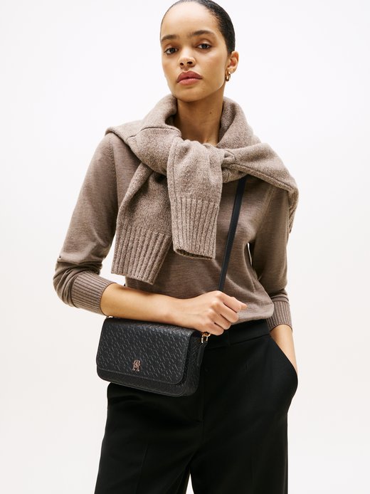 Damen Umhängetasche