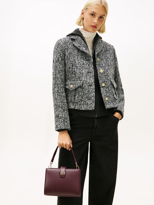 Damen Umhängetasche