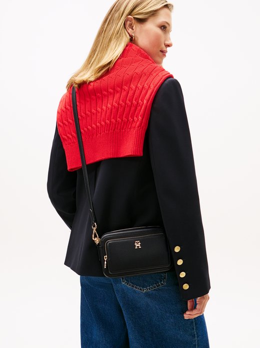 Damen Umhängetasche