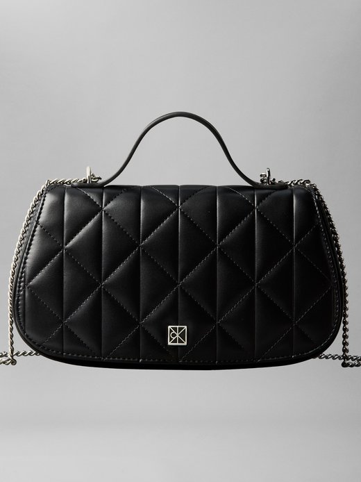 Damen Umhängetasche