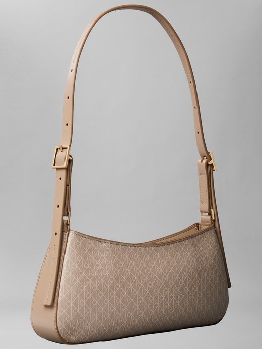 Damen Umhängetasche