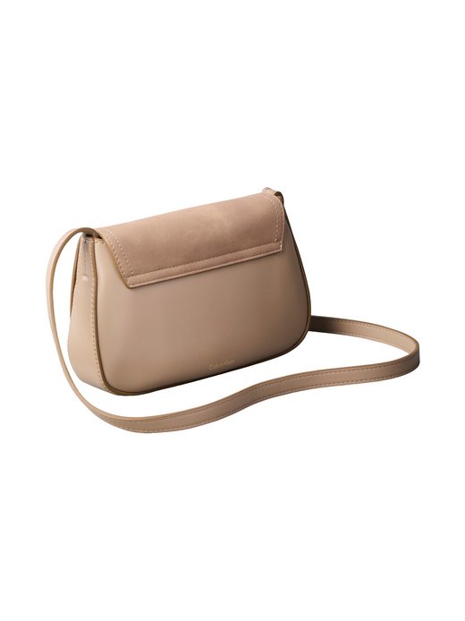 Damen Umhängetasche