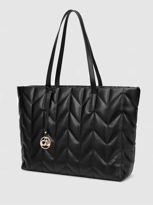 Damen Umhängetasche