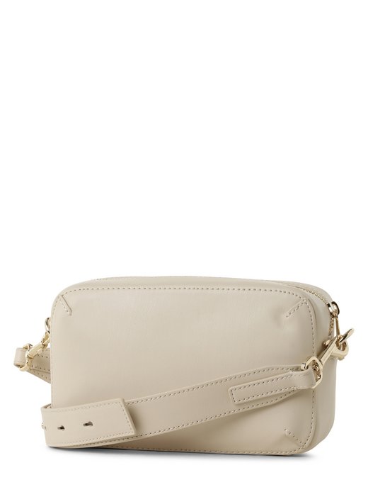 Tamaris Umhã Chanel UmhÃ¤ngetasche Mini Michael Kors UmhÃ