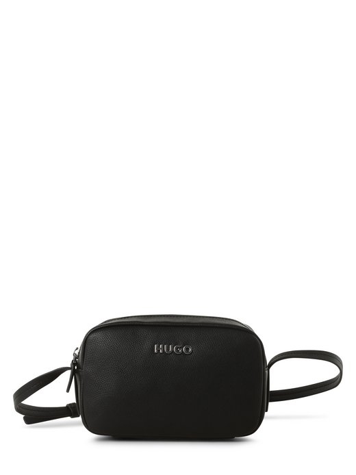 Damen Umhängetasche