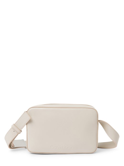 Crossbody Tasche Ck UmhÃ¤ngetasche Damen Crossbody Bag UmhÃ