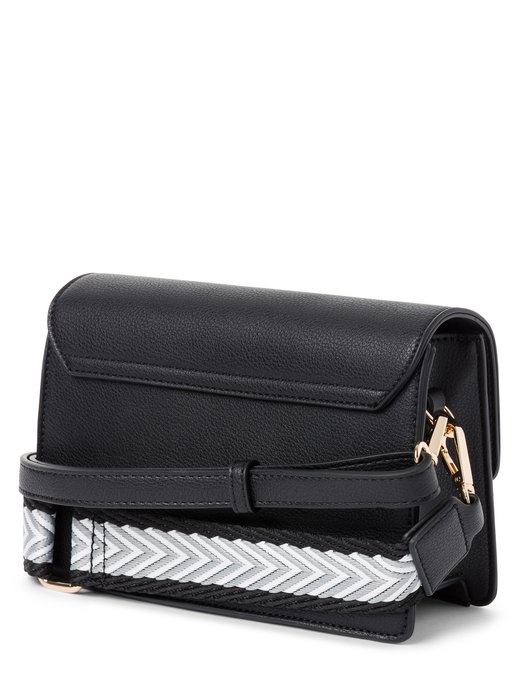 Damen Umhängetasche