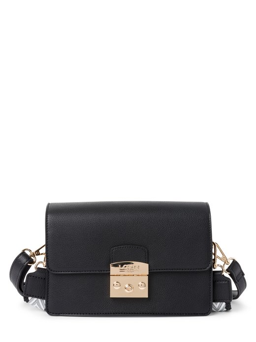 Damen Umhängetasche