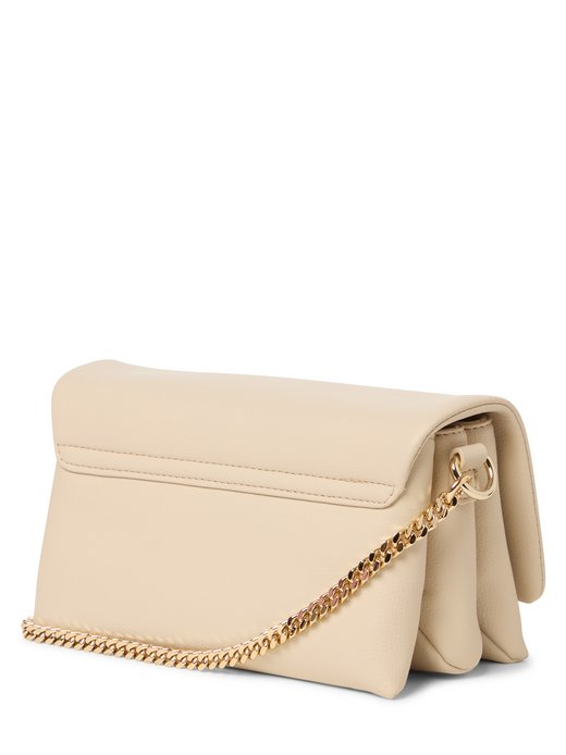 Damen Umhängetasche