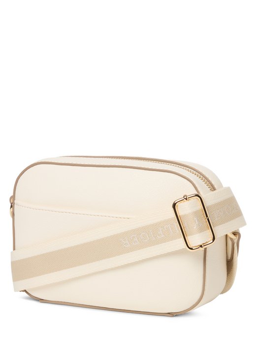 Damen Umhängetasche