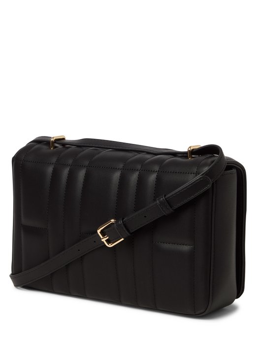 Damen Umhängetasche